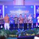 Foto istimewa