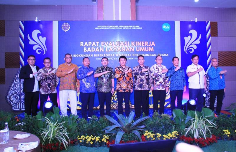 Foto istimewa