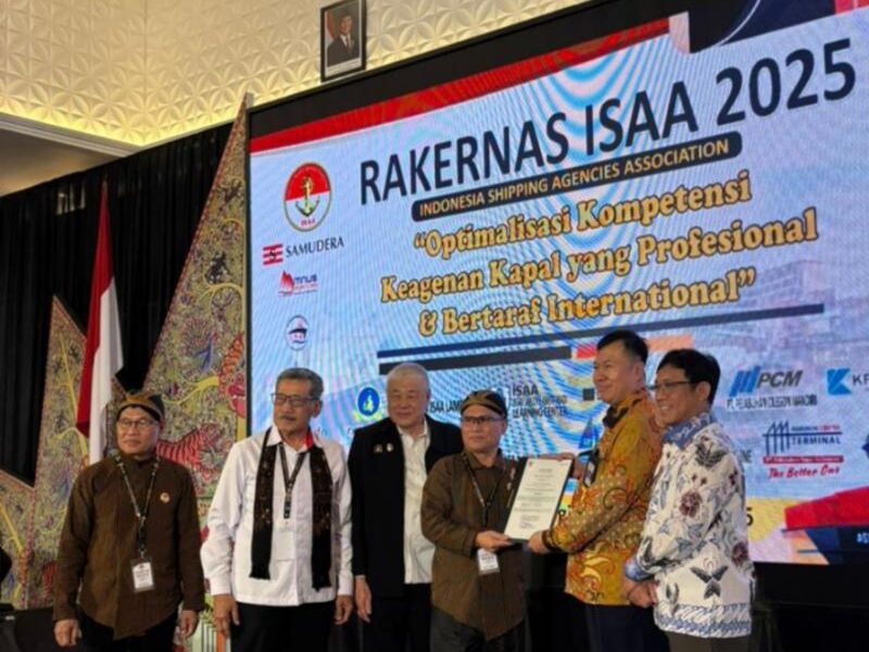 Foto istimewa