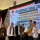 Foto istimewa