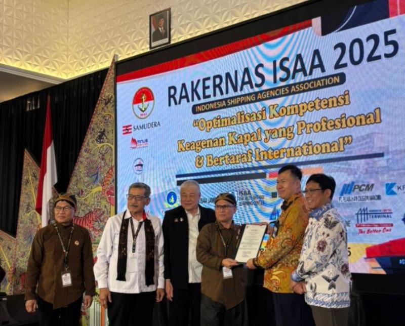 Foto istimewa
