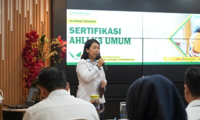 Foto istimewa