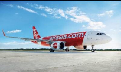 Foto istimewa