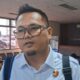 Kasat Reskrim Polres Metro Bekasi Kota AKBP Braiel Arnold Rondonuwu [tribunnews]