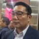 Aliran Dana Keluarga Ridwan Kamil Ditelusuri KPK di kasus Bank BJB [espos]