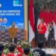 Atlet DKI Jakarta berprestasi akan diberi KJP Plus oleh Pemprov DKI Jakarta [antara]