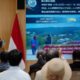 Bangun Wisata Kesehatan Premium di Kawasan Transmigrasi, RI akan gandeng Jepang [transmigrasi]