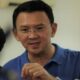 Basuki Tjahaja Purnama atau Ahok [qoala]