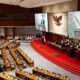 DPR sahkan UU baru, Kementerian BUMN jadi BP BUMN [espos]
