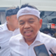 Dedi Mulyadi kunjungi pengelolaan sumber air Aqua [harianjabar]