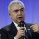 Direktur Eksekutif International Energy Agency (IEA), Fatih Birol [iea.org]