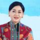Kepala Eksekutif Pengawas Perilaku Pelaku Usaha Jasa Keuangan, Edukasi dan Perlindungan Konsumen Otoritas Jasa Keuangan (OJK), Friderica Widyasari Dewi, OJK terima aduan scam lebih dari 200 ribu aduan dalam setahun [republiknews]