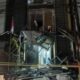Gedung Farmasi Pondok Aren Meledak [cnnindonesia]