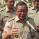 Gubernur DKI Jakarta Pramono Anung [antaranews]