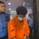 Hacker Bjorka ditangkap reserse siber Polda Metro Jaya [tintahijau]