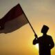 Ilustrasi peringatan Hari Sumpah Pemuda [tajuknasional]