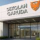 Ilustrasi sekolah garuda [ranbitv]