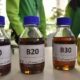 Indonesia menangkan sengketa biodiesel di WTO [jawapos]