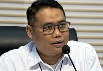 KPK selidiki dugaan mark up harga proyek kereta cepat whoosh [voi]