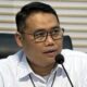 KPK selidiki dugaan mark up harga proyek kereta cepat whoosh [voi]