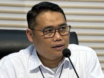 KPK selidiki dugaan mark up harga proyek kereta cepat whoosh [voi]