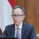 Kepala Dewan Komisioner OJK, Mahendra Siregar [medcom]