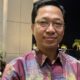 Kepala Perwakilan BI Kaltim, Budi Widihartanto [kaltimpost]