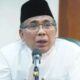 Ketua PBNU Yahya Cholil Staquf [ngopibareng]