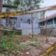 Lokasi tewasnya Terapis Spa di Pejaten [tvonenews]