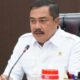 Menteri Imipas Agus Andrianto [pilar]