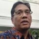 Menteri Keuangan (Menkeu) Purbaya Yudhi Sadewa [inforedaksi]