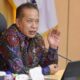 Menteri Koperasi (Menkop) Ferry Juliantono sebut Kopdes bisa jadi penampung maupun penyalur hasil produksi pertanian, peternakan, hingga perikanan warga desa [beritakoperasi]