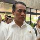 Menteri Pertanian (Mentan) Amran Sulaiman [antaranews]