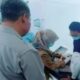 Petani dianiaya saat garap tanah sengketa [postkotantb]