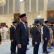 Prabowo Tambah Wamenkes Dan Wamendagri [viva]