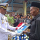 Praka Marinir Zaenal Mutaqim gugur [detik]