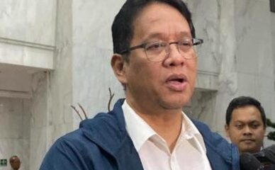 Purbaya ganti skema Kompensasi Energi demi bantu PLN dan Pertamina [inews]