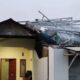 Ratusan rumah rusak di 3 Kecamatan di Gowa [beritasatu]