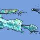 Sumenep diguncang Gempa M 6,5 [merdeka]