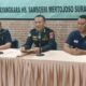 Tim Disaster Victim Identification (DVI) Polda Jawa Timur rampung identifikasi korban ambruknya Ponpes Al Khoziny [antaranews]