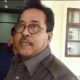 Wakil Gubernur DKI Jakarta Rano Karno [liputan6]