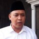 Wali Kota Bekasi Tri Adhianto [gobekasi]