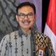 Wali Kota Yogyakarta, Hasto Wardoyo [tribunnews]