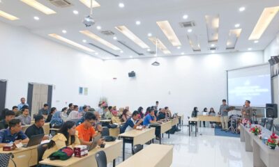 Foto istimewa/IPC TPK