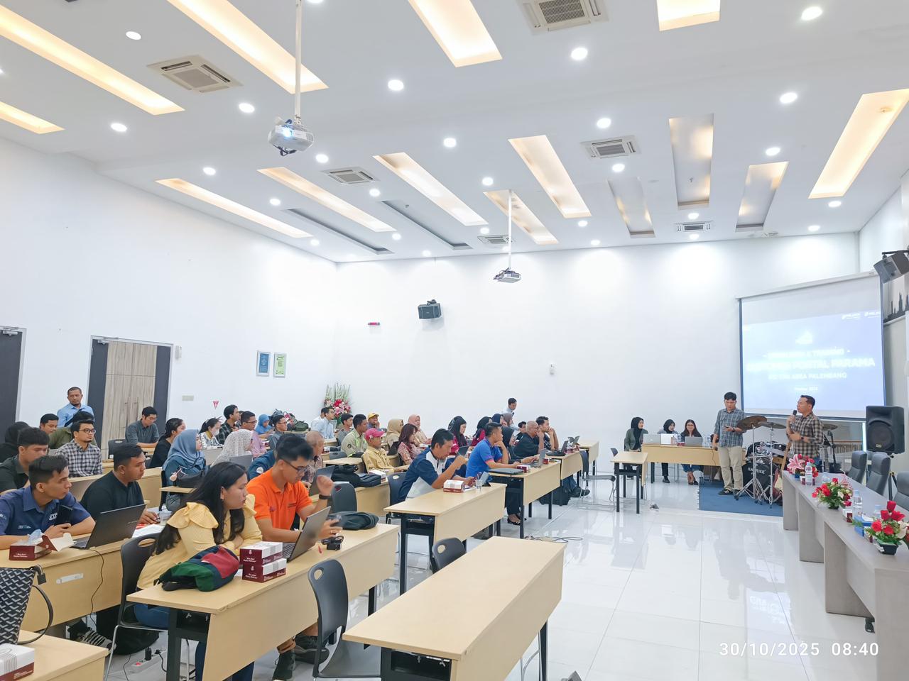 Foto istimewa/IPC TPK