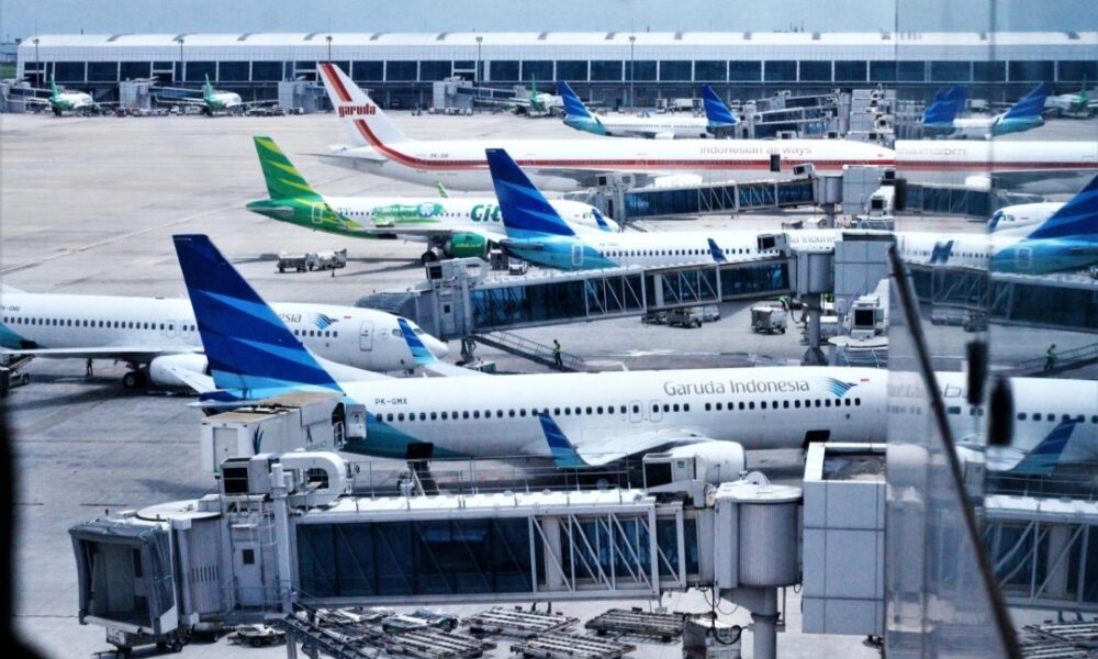 Foto istimewa/InJourney