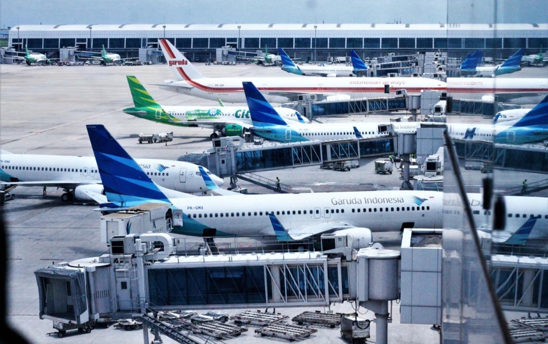 Foto istimewa/InJourney