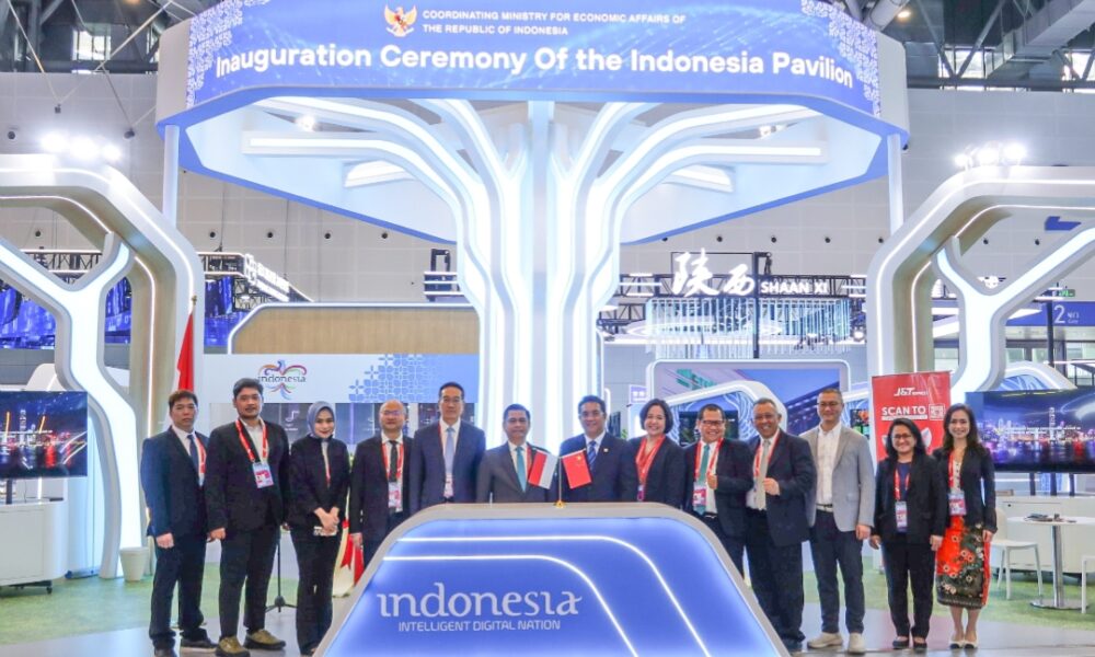 Foto istimewa/SPSL/Pelindo