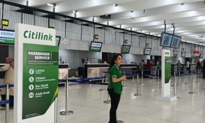 Foto istimewa/dok/bas