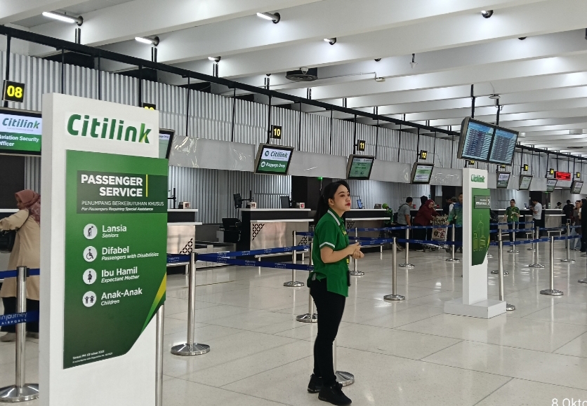 Foto istimewa/dok/bas